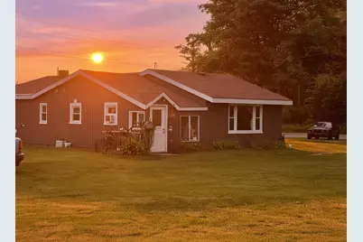 19030 Almy Road, Howard City, MI 49329 - Photo 2