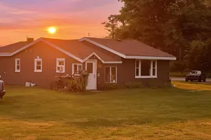 19030 Almy Rd, Howard City, MI 49329 - Photo 2