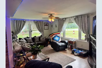 19030 Almy Road, Howard City, MI 49329 - Photo 6