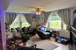 19030 Almy Rd, Howard City, MI 49329 - Photo 6
