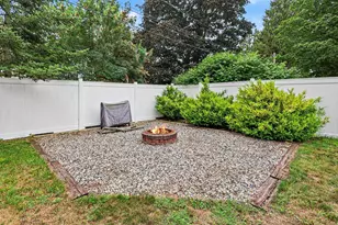 106 E 31st St, Holland, MI 49423 - Photo 22