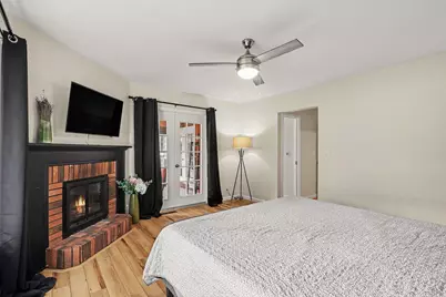 106 E 31st Street, Holland, MI 49423 - Photo 10