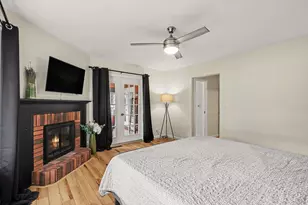 106 E 31st St, Holland, MI 49423 - Photo 10