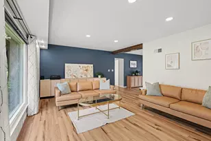 106 E 31st St, Holland, MI 49423 - Photo 4