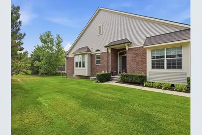 40466 Juniper Court, Clinton Twp, MI 48036 - Photo 16