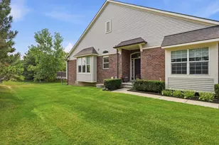 40466 Juniper Ct, Clinton Twp, MI 48036 - Photo 16