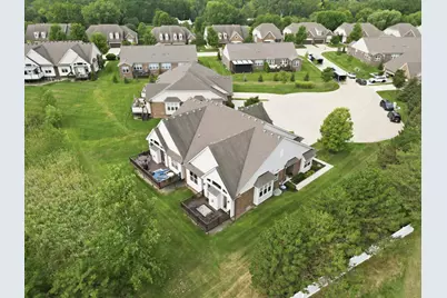 40466 Juniper Court, Clinton Twp, MI 48036 - Photo 24