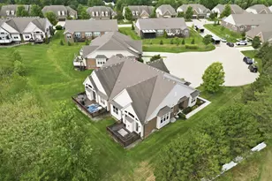 40466 Juniper Ct, Clinton Twp, MI 48036 - Photo 24