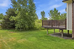 40466 Juniper Ct, Clinton Twp, MI 48036 - Photo 18