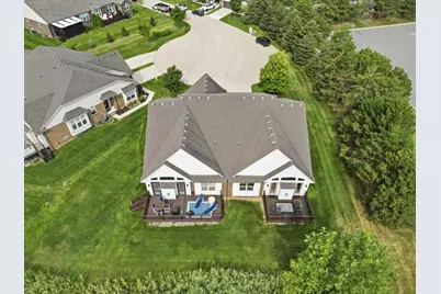 40466 Juniper Court, Clinton Twp, MI 48036 - Photo 22