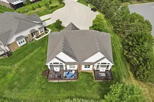 40466 Juniper Ct, Clinton Twp, MI 48036 - Photo 22
