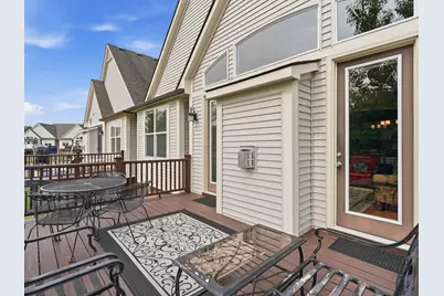 40466 Juniper Court, Clinton Twp, MI 48036 - Photo 42