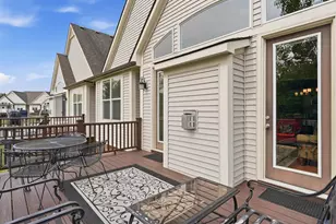 40466 Juniper Ct, Clinton Twp, MI 48036 - Photo 42
