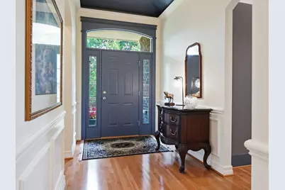 40466 Juniper Court, Clinton Twp, MI 48036 - Photo 26