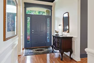 40466 Juniper Ct, Clinton Twp, MI 48036 - Photo 26