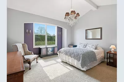 40466 Juniper Court, Clinton Twp, MI 48036 - Photo 38