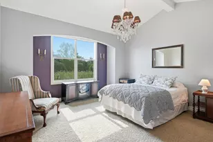 40466 Juniper Ct, Clinton Twp, MI 48036 - Photo 38