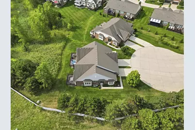 40466 Juniper Court, Clinton Twp, MI 48036 - Photo 4