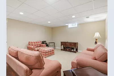 40466 Juniper Court, Clinton Twp, MI 48036 - Photo 44
