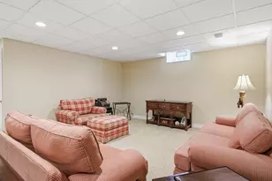40466 Juniper Ct, Clinton Twp, MI 48036 - Photo 44