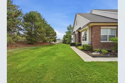 40466 Juniper Court, Clinton Twp, MI 48036 - Photo 50