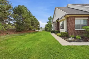 40466 Juniper Ct, Clinton Twp, MI 48036 - Photo 50