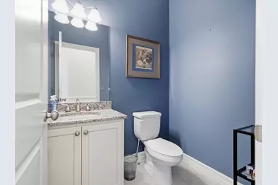 40466 Juniper Court, Clinton Twp, MI 48036 - Photo 34