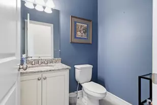 40466 Juniper Ct, Clinton Twp, MI 48036 - Photo 34