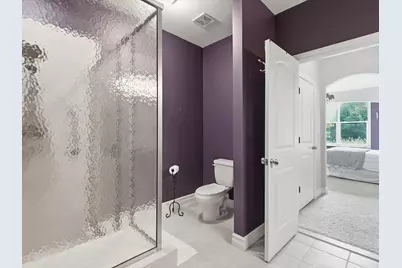 40466 Juniper Court, Clinton Twp, MI 48036 - Photo 40