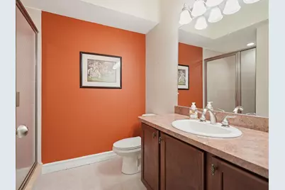 40466 Juniper Court, Clinton Twp, MI 48036 - Photo 14