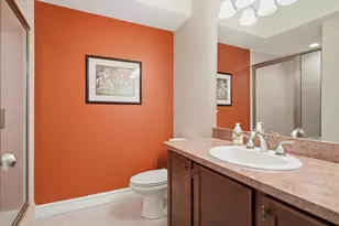 40466 Juniper Ct, Clinton Twp, MI 48036 - Photo 14