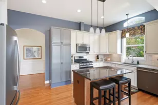 40466 Juniper Ct, Clinton Twp, MI 48036 - Photo 28