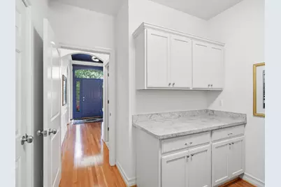 40466 Juniper Court, Clinton Twp, MI 48036 - Photo 36