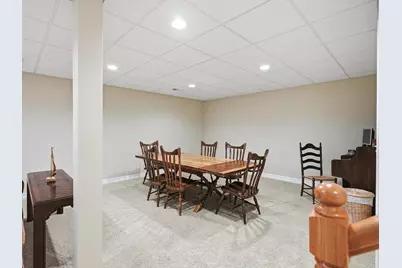 40466 Juniper Court, Clinton Twp, MI 48036 - Photo 46