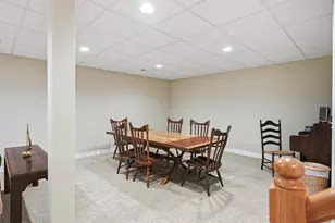 40466 Juniper Ct, Clinton Twp, MI 48036 - Photo 46