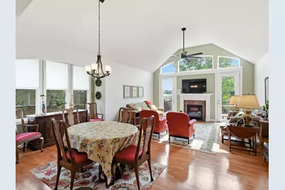 40466 Juniper Court, Clinton Twp, MI 48036 - Photo 6