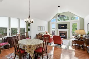 40466 Juniper Ct, Clinton Twp, MI 48036 - Photo 6