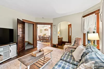 432 N Maple Street, Hopkins, MI 49328 - Photo 20