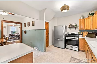 432 N Maple Street, Hopkins, MI 49328 - Photo 8
