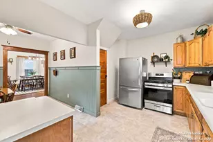 432 N Maple St, Hopkins, MI 49328 - Photo 8