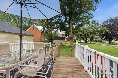 432 N Maple Street, Hopkins, MI 49328 - Photo 4