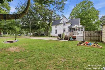 432 N Maple Street, Hopkins, MI 49328 - Photo 42