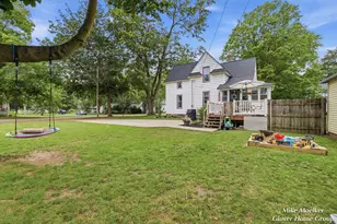 432 N Maple St, Hopkins, MI 49328 - Photo 42