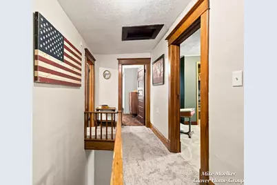 432 N Maple Street, Hopkins, MI 49328 - Photo 24