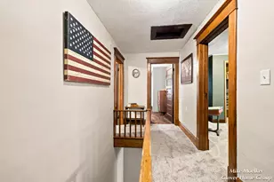 432 N Maple St, Hopkins, MI 49328 - Photo 24