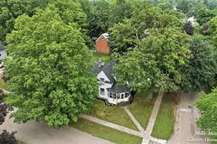 432 N Maple St, Hopkins, MI 49328 - Photo 40