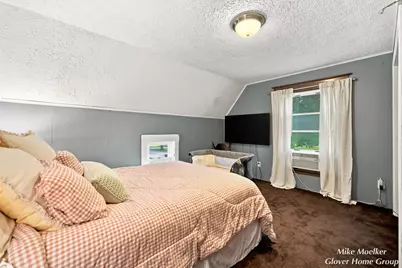 432 N Maple Street, Hopkins, MI 49328 - Photo 28
