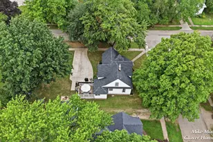 432 N Maple St, Hopkins, MI 49328 - Photo 50