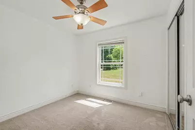 1294 Chalmers Drive, Battle Creek, MI 49015 - Photo 12