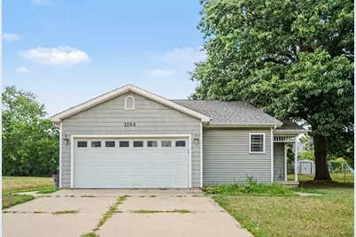 1294 Chalmers Drive, Battle Creek, MI 49015 - Photo 32